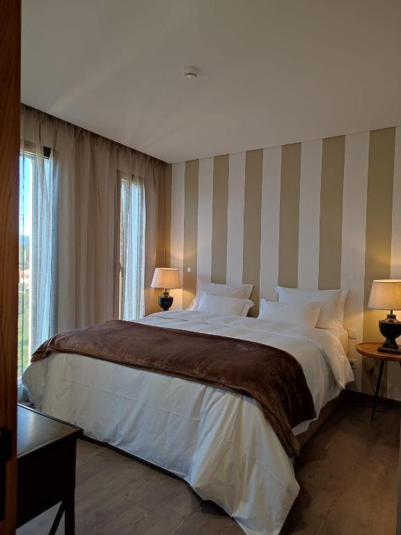 Apartamento com 2 Quartos